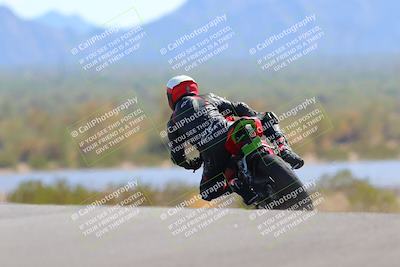 media/Oct-09-2022-SoCal Trackdays (Sun) [[95640aeeb6]]/Turn 9 Backside (120pm)/